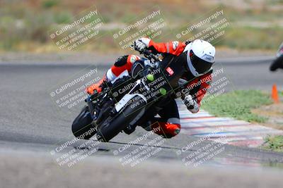 media/May-28-2023-Lets Ride (Sun) [[7acf226b67]]/B Group/1220pm (Riverside)/